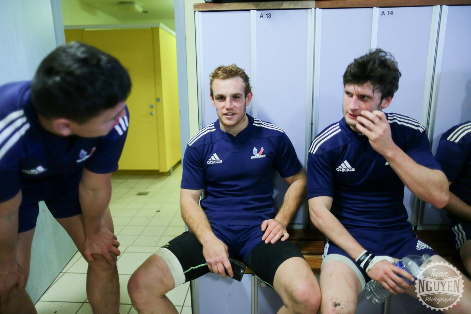 France Angleterre 4677